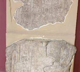 Erlebnis Ägypten VIP Ausflüge