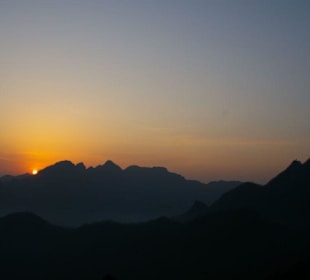 Hubei province