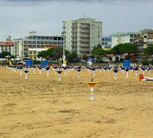 Ende September 2010 Inspirationen