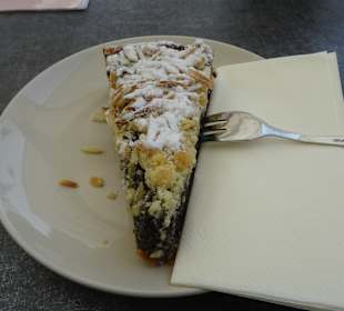 Café am Markt
