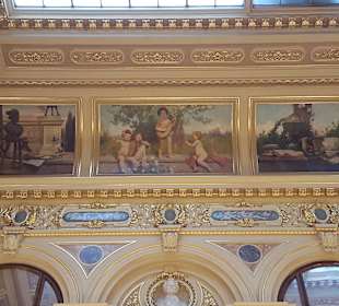 Opera Lwowska
