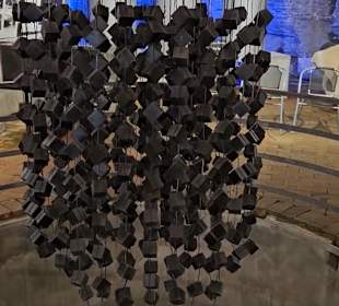 Atomkellermuseum Haigerloch