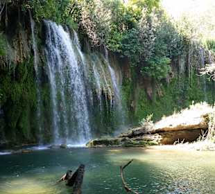 Antalya