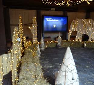 Marktplatz Freudenstadt