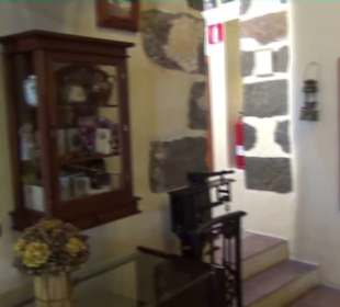 Museo Etnográfico Tanit