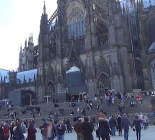 Der Dom