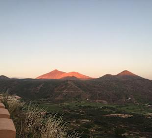 Teide