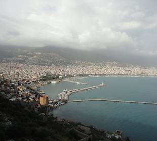 Alanya