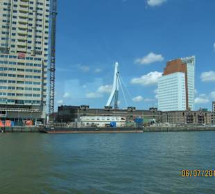 Rotterdam