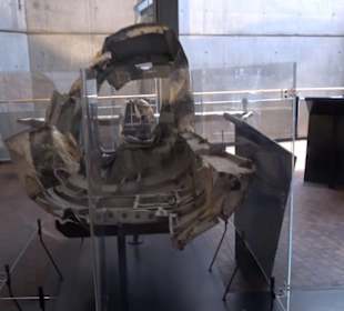 Deutsches Technikmuseum 