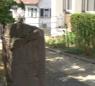 Gemeindeverwaltung Steinenbronn