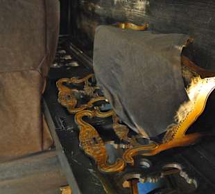 Kościół Pokoju w Świdnicy