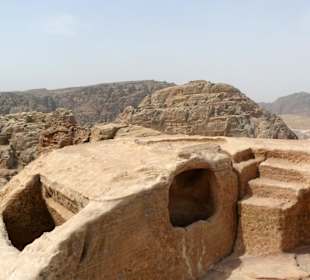 Altare del Sacrificio