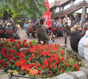 Heidepark