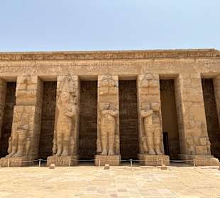 Tempel 