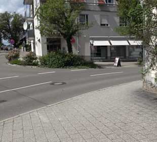 Altes Rathaus