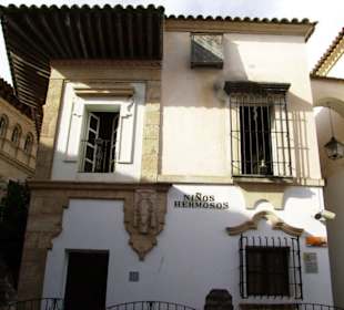 Poble Espanyol