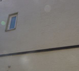 Kath. Gemeindezentrum Eutingen im Gäu