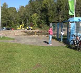 Engelhaldepark