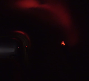 Erlebnispark Tripsdrill