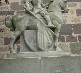 Ehrenmal Empfingen