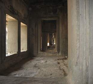 Angkor Wat