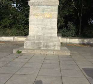 Englischer Garten