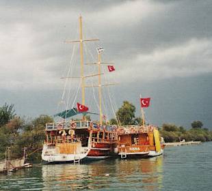 manavgat