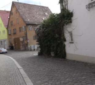 Salemer Hof