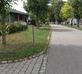 Dokumentationszentrum Grafeneck