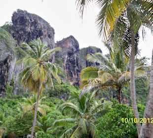 Auslug zum Teufelsloch