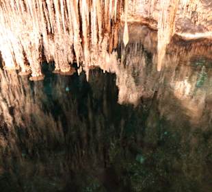 Drachenhöhle