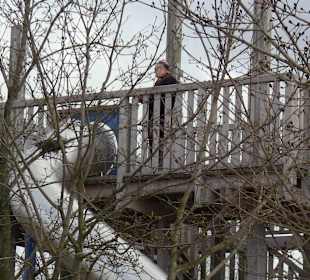 Spielplatz