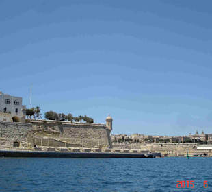 Vittoriosa