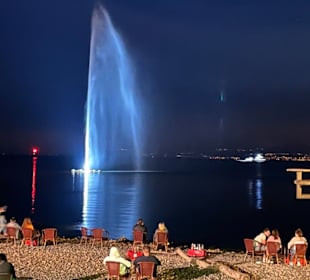 Bodensee