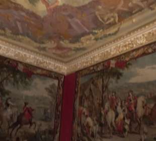 Neues Schloss Schleißheim