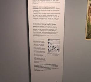 Archäologisches Museum