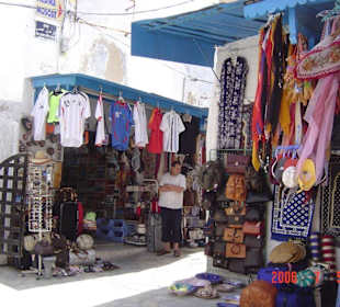 Bazar