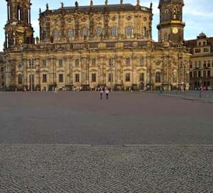 Theaterplatz
