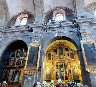 Iglesia de San Pedro