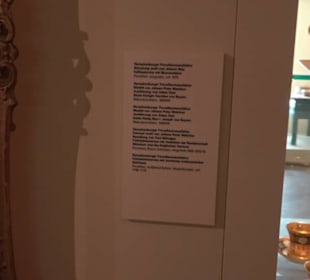 Münchner Stadtmuseum