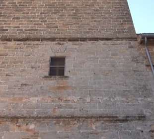 Església de Sant Jaume d'Alcúdia