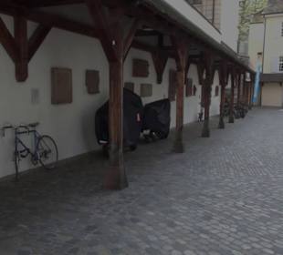 Historisches Museum Basel