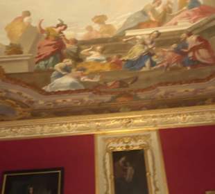 Neues Schloss Schleißheim