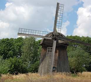 Muzeum Wsi Lubelskiej