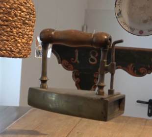 Museum der Alltagskultur