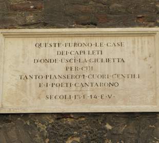 Spricht für sich selbst