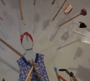 Museum der Alltagskultur