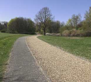 Sport- und Freizeitpark Markwasen
