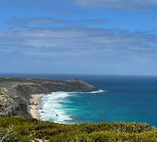 Flinders Chase National Park
